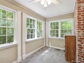 3347 NARROW LANE Road, Montgomery, AL 36111