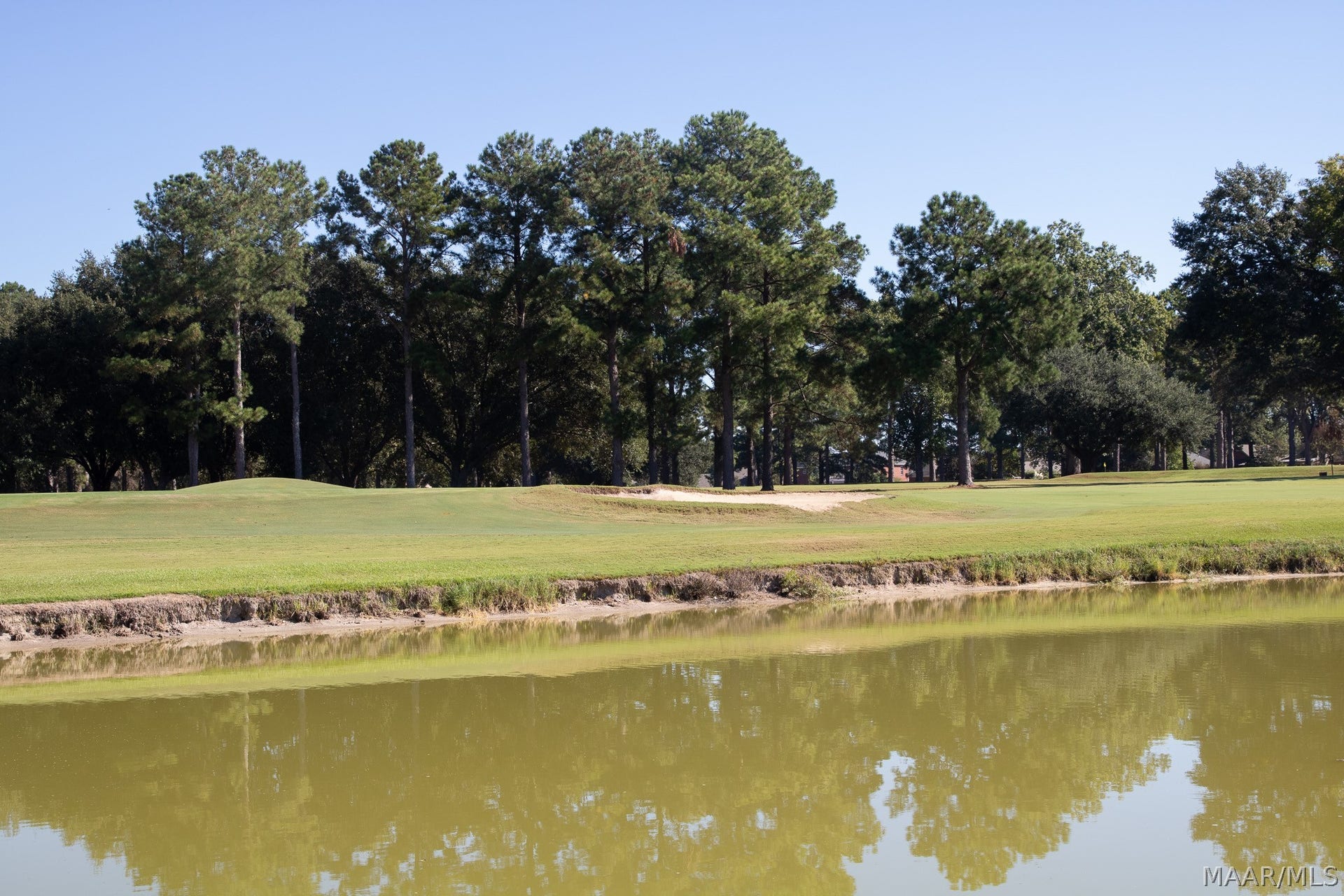 9009 Green Chase Drive, Montgomery, AL 36117 9009 Green Chase Drive, Montgomery, AL 36117