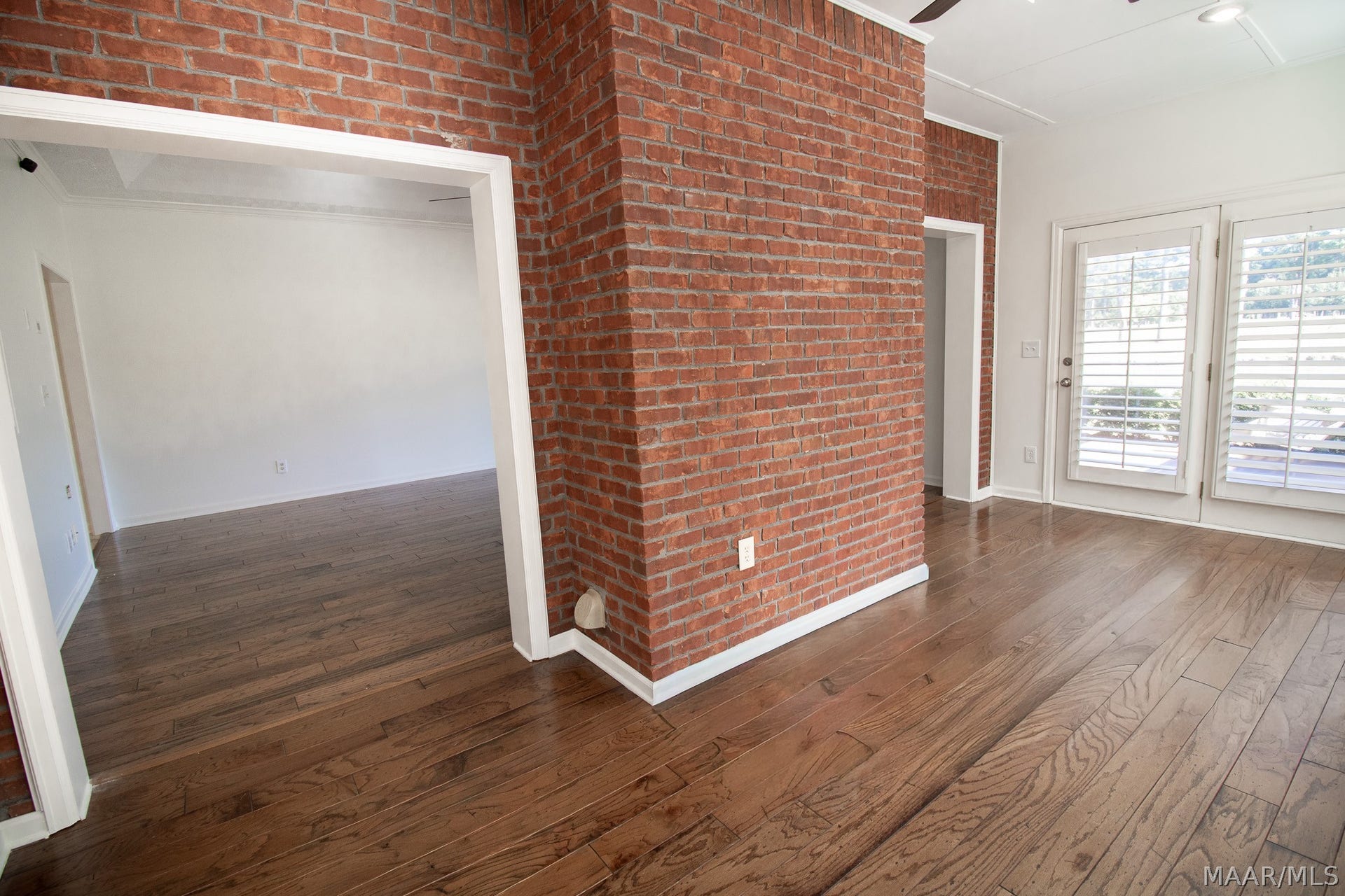 9009 Green Chase Drive, Montgomery, AL 36117 9009 Green Chase Drive, Montgomery, AL 36117