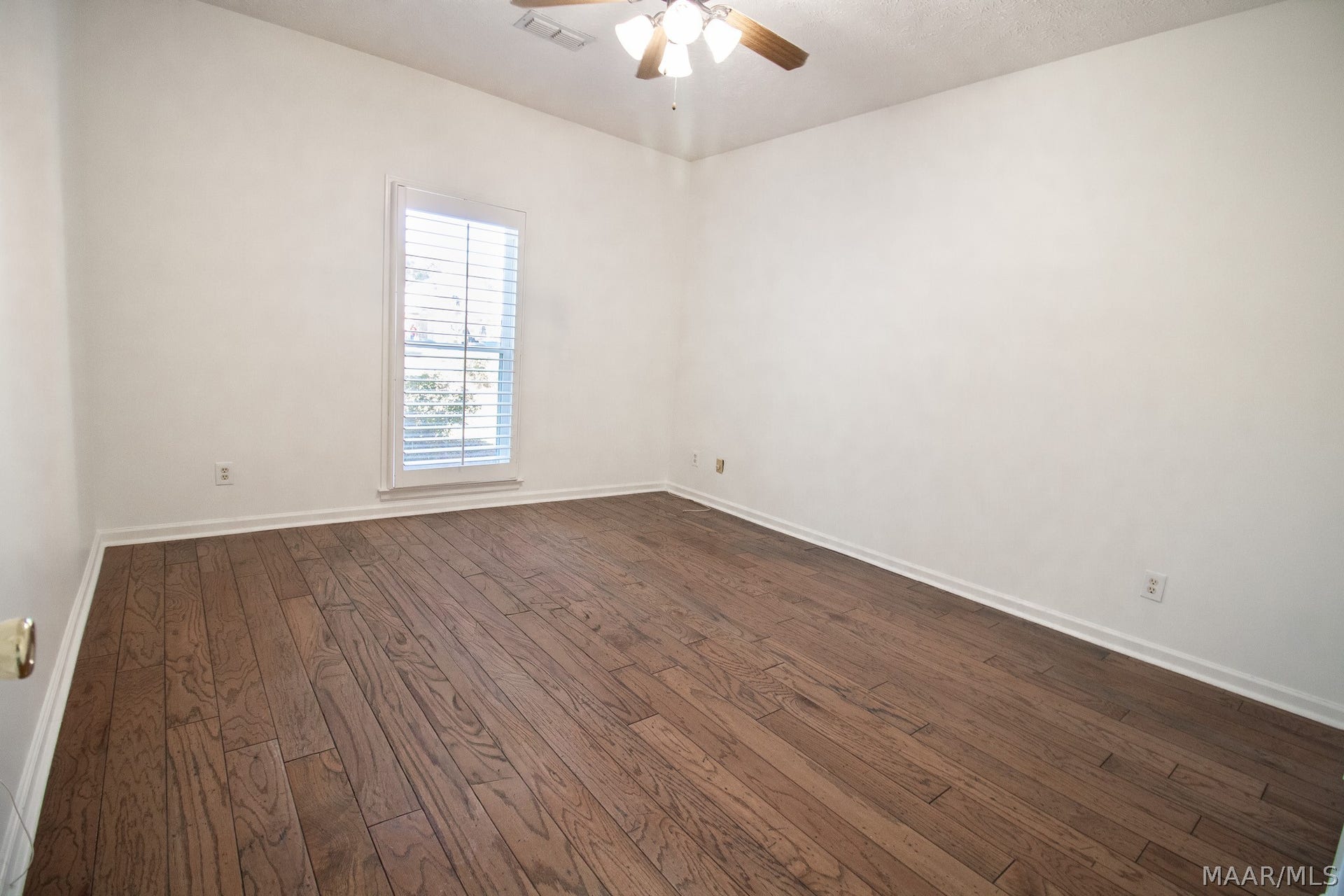 9009 Green Chase Drive, Montgomery, AL 36117 9009 Green Chase Drive, Montgomery, AL 36117