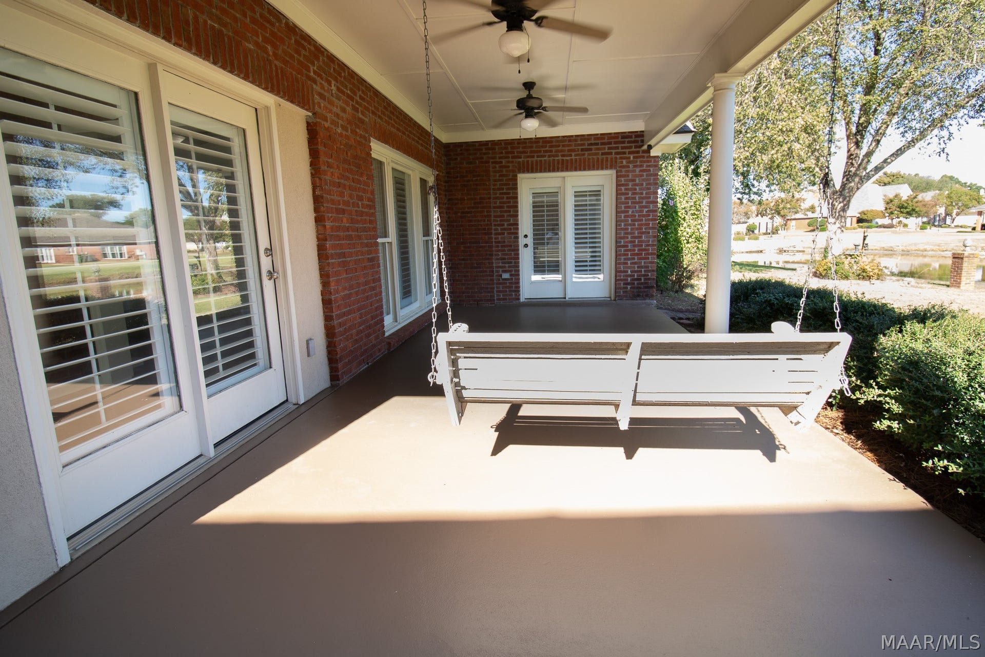 9009 Green Chase Drive, Montgomery, AL 36117 9009 Green Chase Drive, Montgomery, AL 36117
