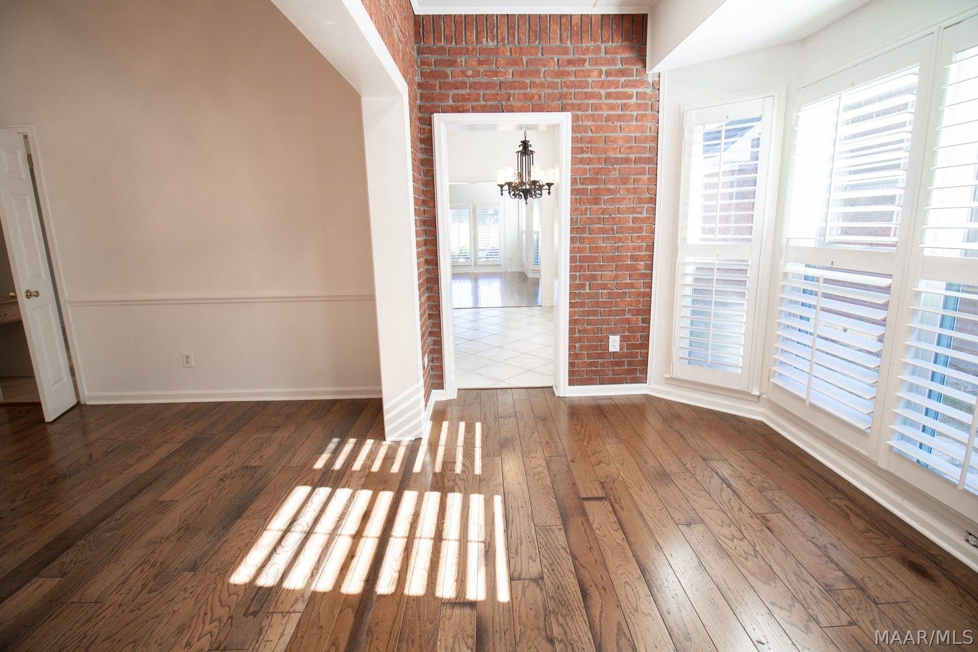 9009 Green Chase Drive, Montgomery, AL 36117 9009 Green Chase Drive, Montgomery, AL 36117