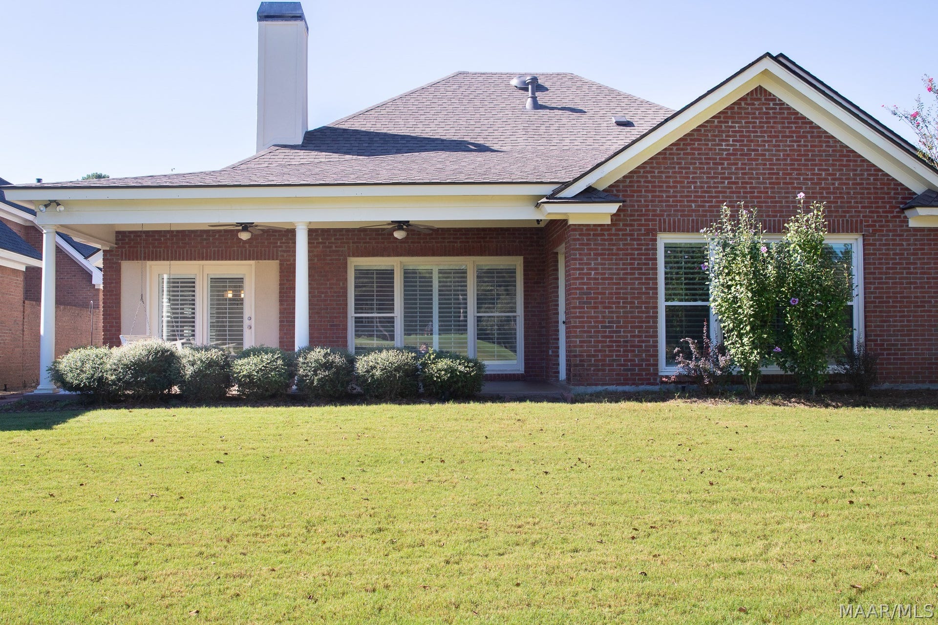 9009 Green Chase Drive, Montgomery, AL 36117 9009 Green Chase Drive, Montgomery, AL 36117