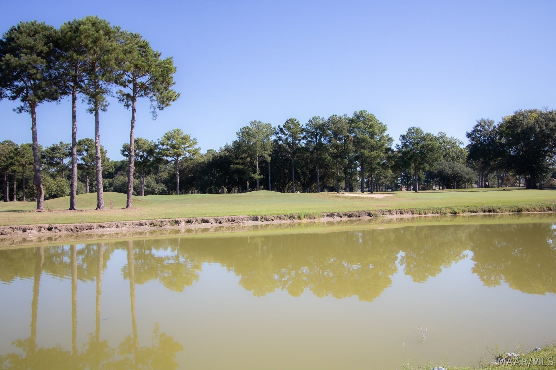 9009 Green Chase Drive, Montgomery, AL 36117 9009 Green Chase Drive, Montgomery, AL 36117