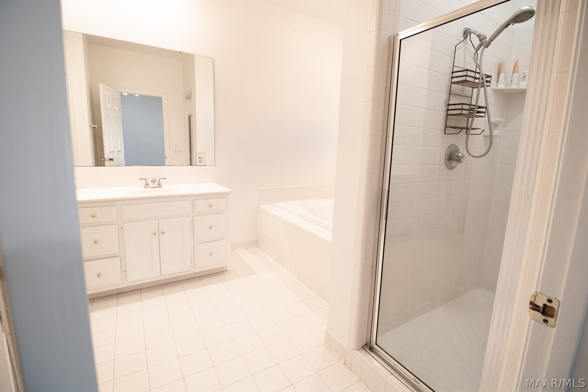 9009 Green Chase Drive, Montgomery, AL 36117 9009 Green Chase Drive, Montgomery, AL 36117