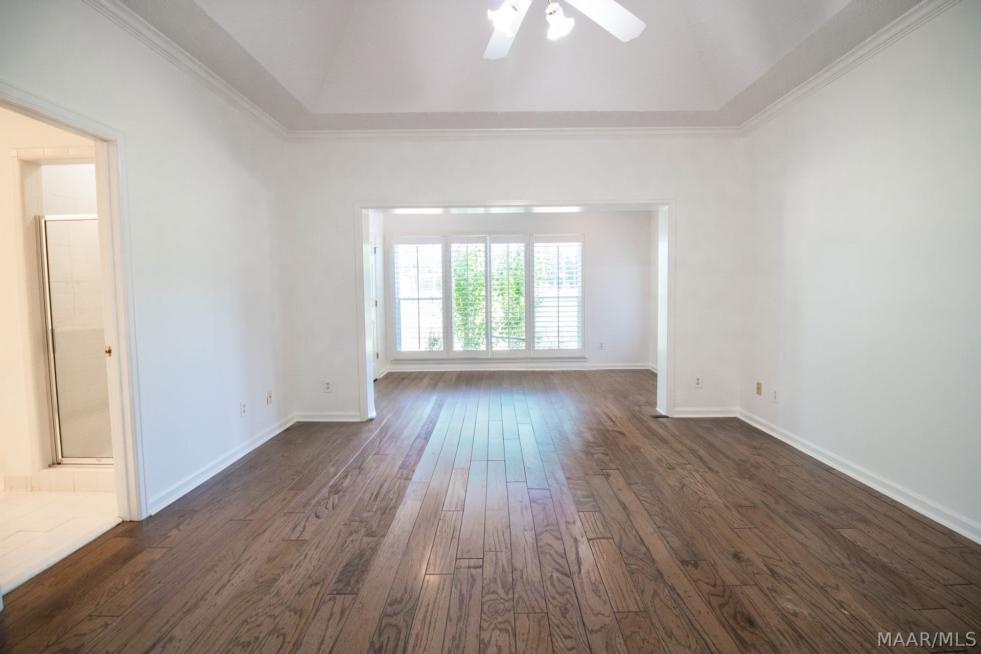 9009 Green Chase Drive, Montgomery, AL 36117 9009 Green Chase Drive, Montgomery, AL 36117