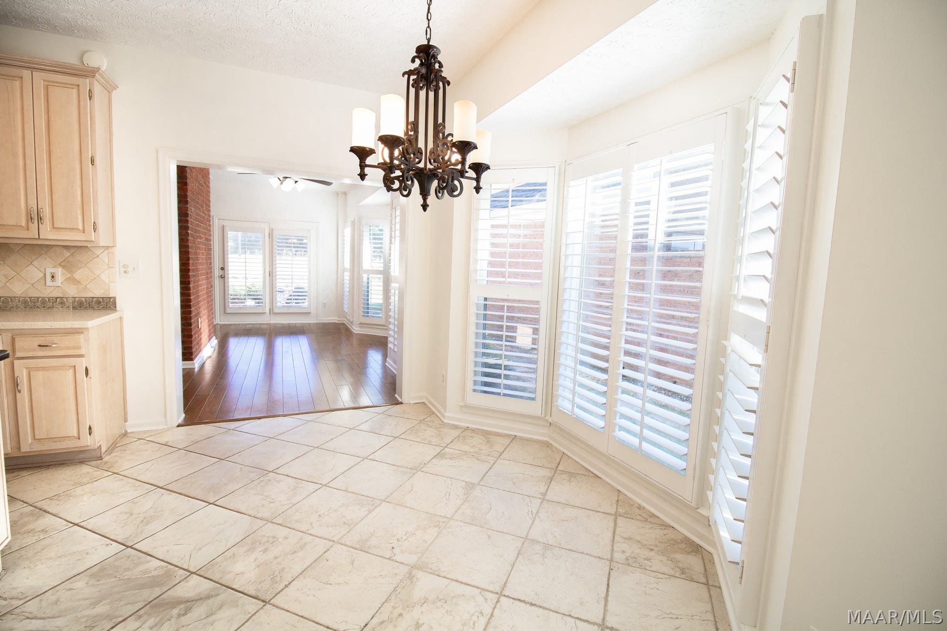 9009 Green Chase Drive, Montgomery, AL 36117 9009 Green Chase Drive, Montgomery, AL 36117