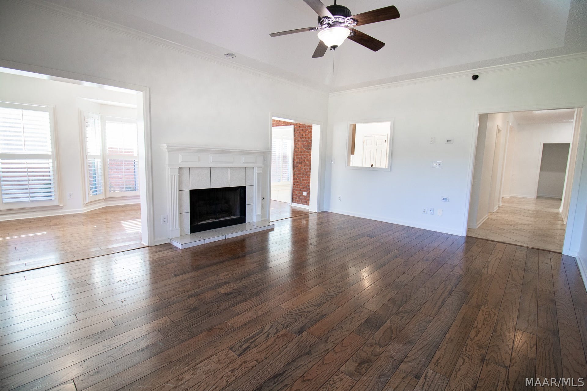 9009 Green Chase Drive, Montgomery, AL 36117 9009 Green Chase Drive, Montgomery, AL 36117