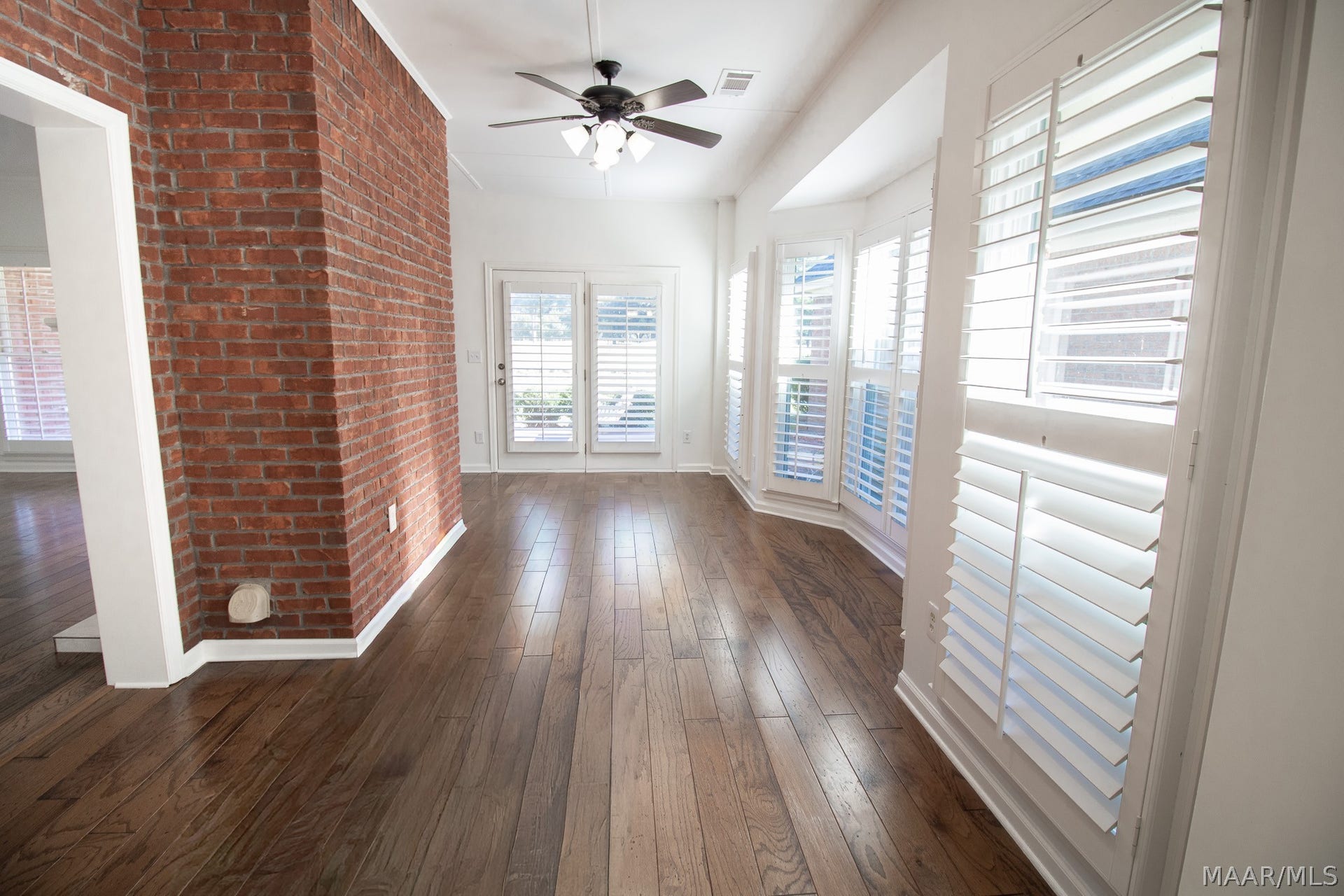 9009 Green Chase Drive, Montgomery, AL 36117 9009 Green Chase Drive, Montgomery, AL 36117