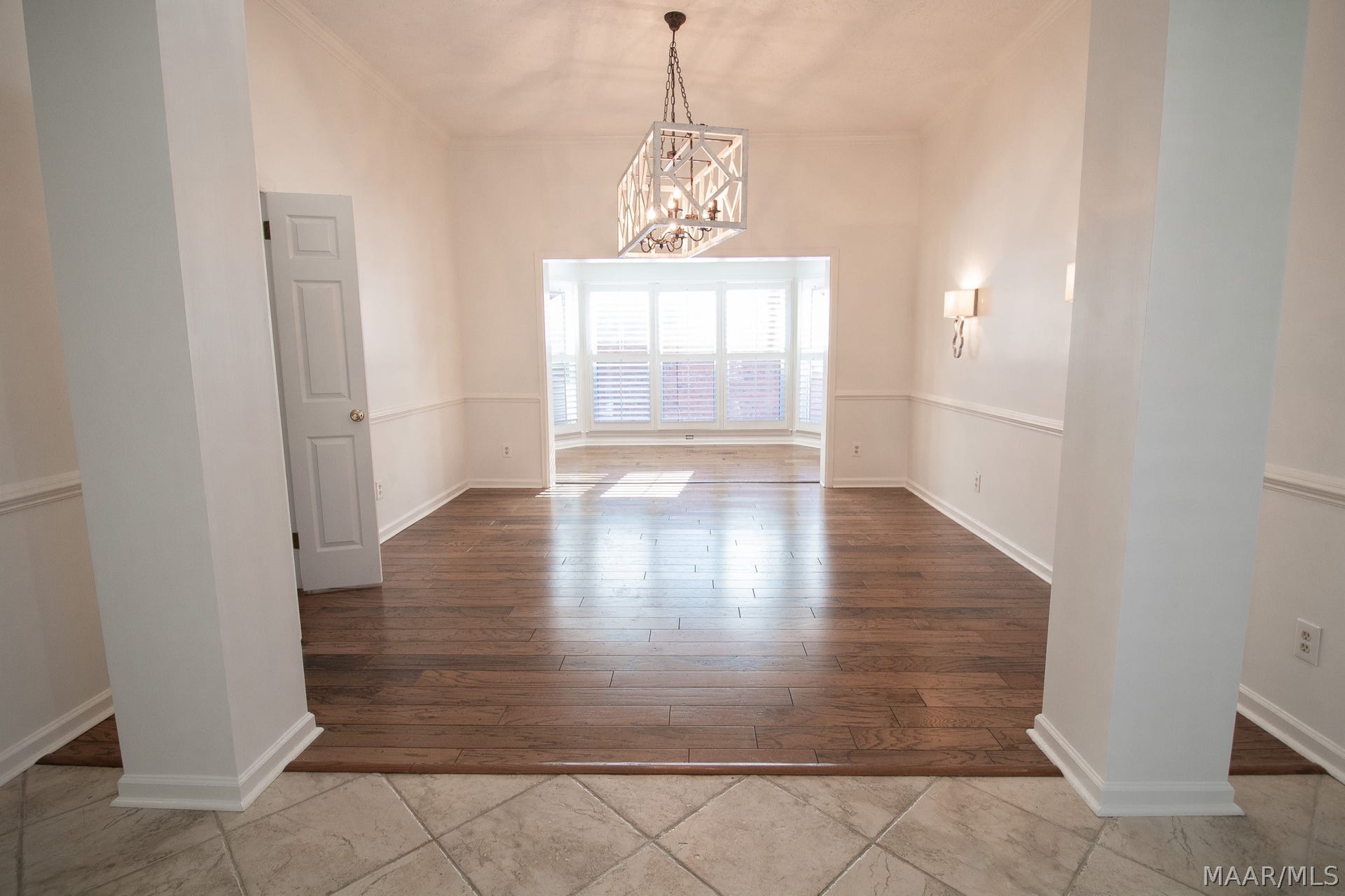 9009 Green Chase Drive, Montgomery, AL 36117 9009 Green Chase Drive, Montgomery, AL 36117