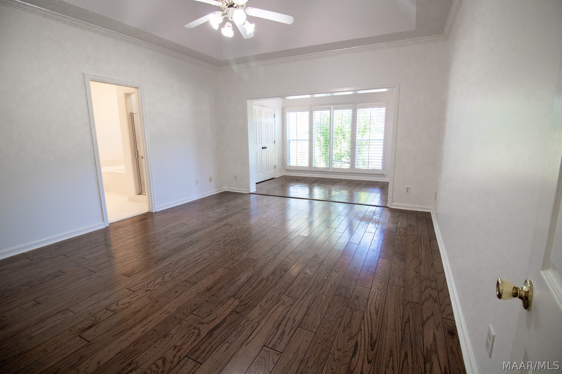 9009 Green Chase Drive, Montgomery, AL 36117 9009 Green Chase Drive, Montgomery, AL 36117