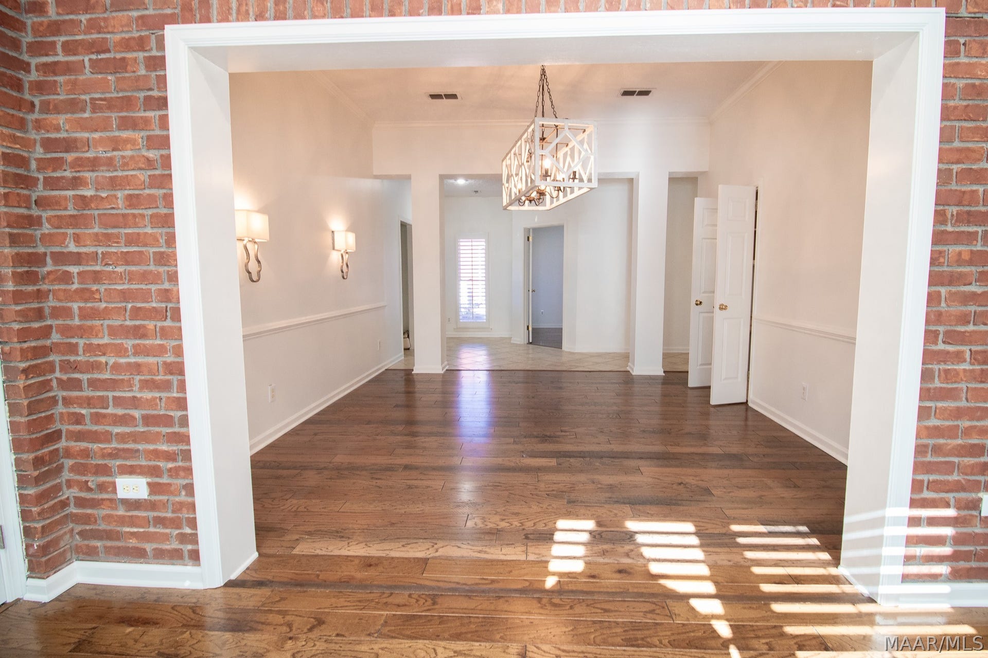 9009 Green Chase Drive, Montgomery, AL 36117 9009 Green Chase Drive, Montgomery, AL 36117