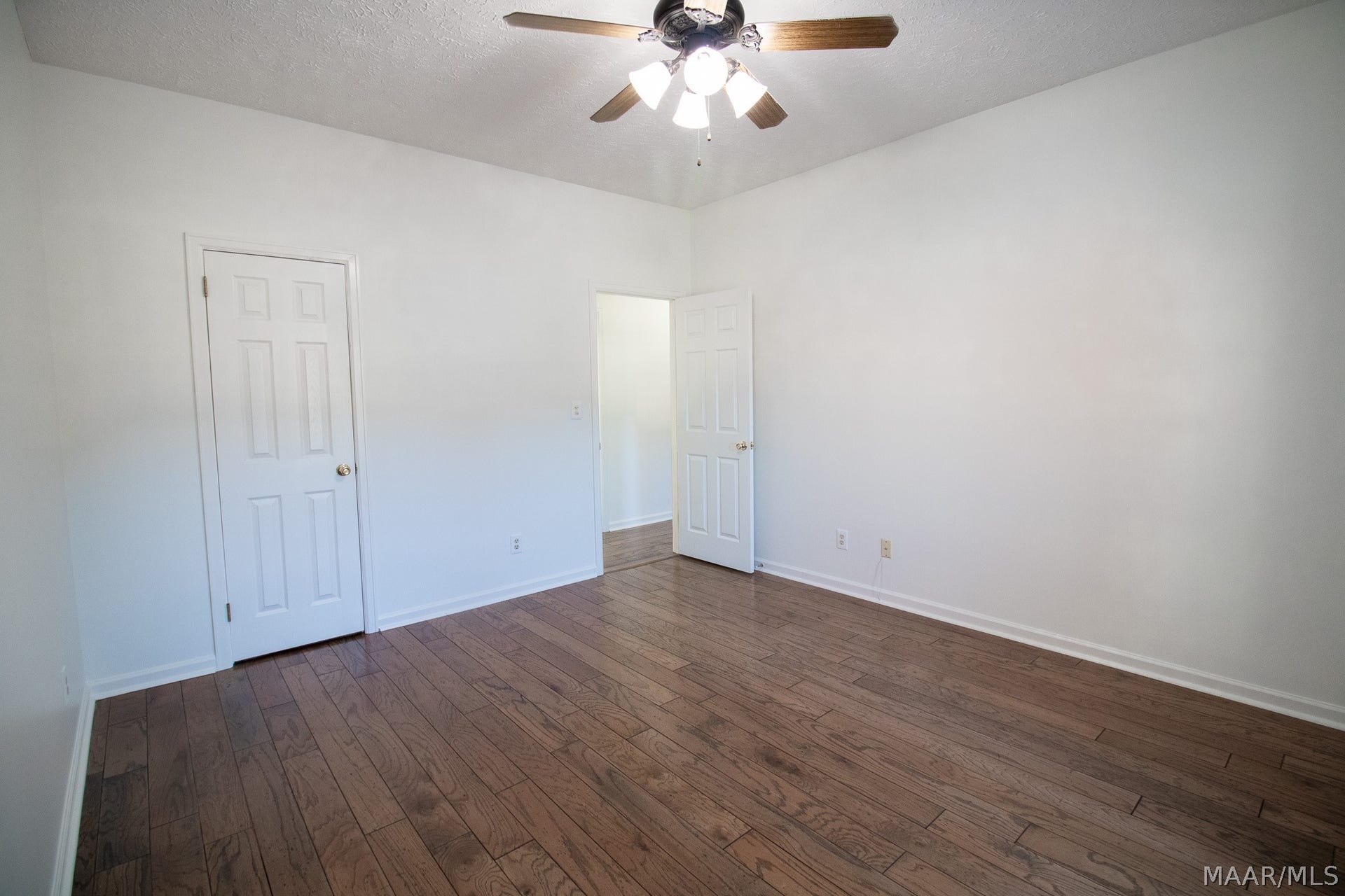 9009 Green Chase Drive, Montgomery, AL 36117 9009 Green Chase Drive, Montgomery, AL 36117