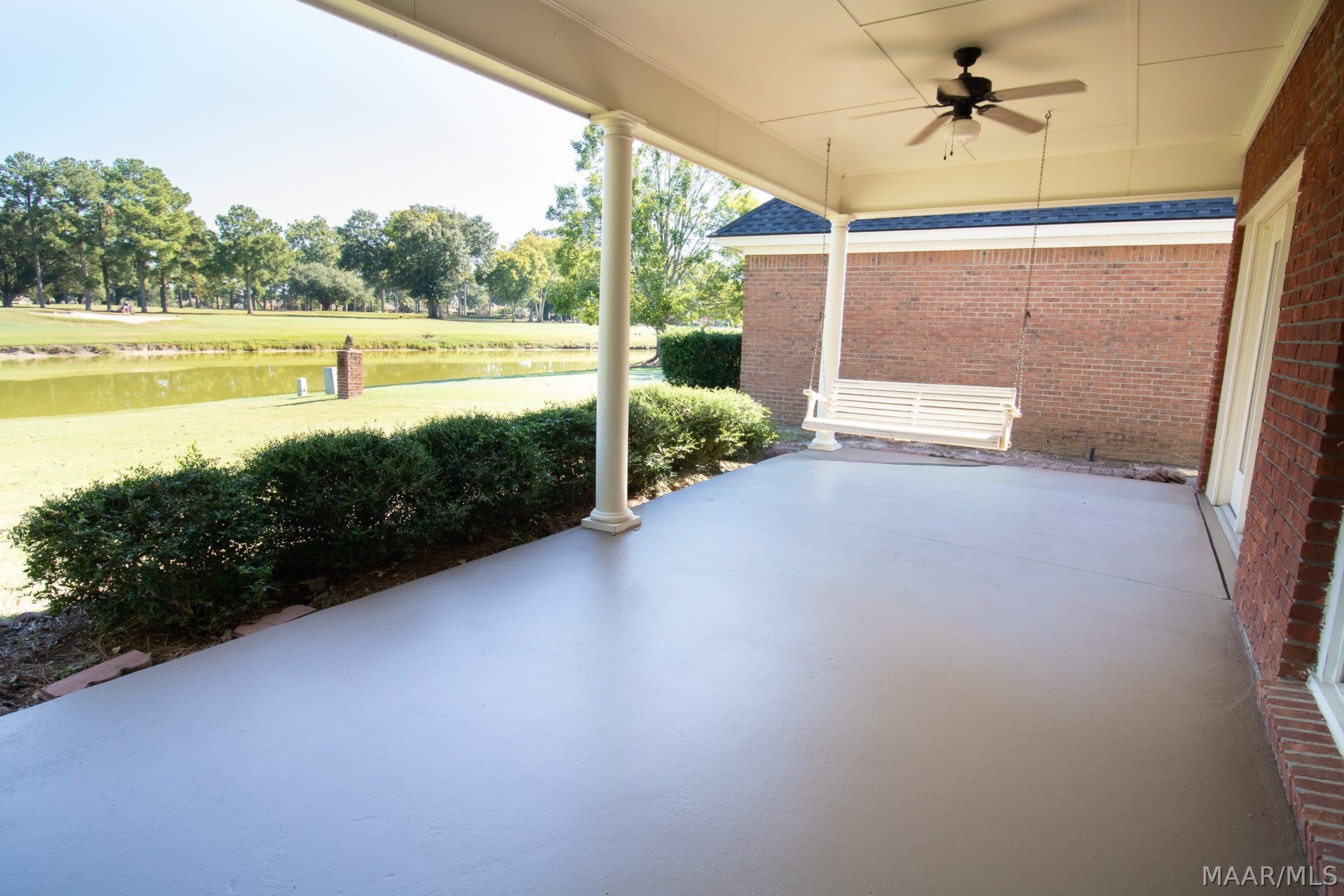 9009 Green Chase Drive, Montgomery, AL 36117 9009 Green Chase Drive, Montgomery, AL 36117