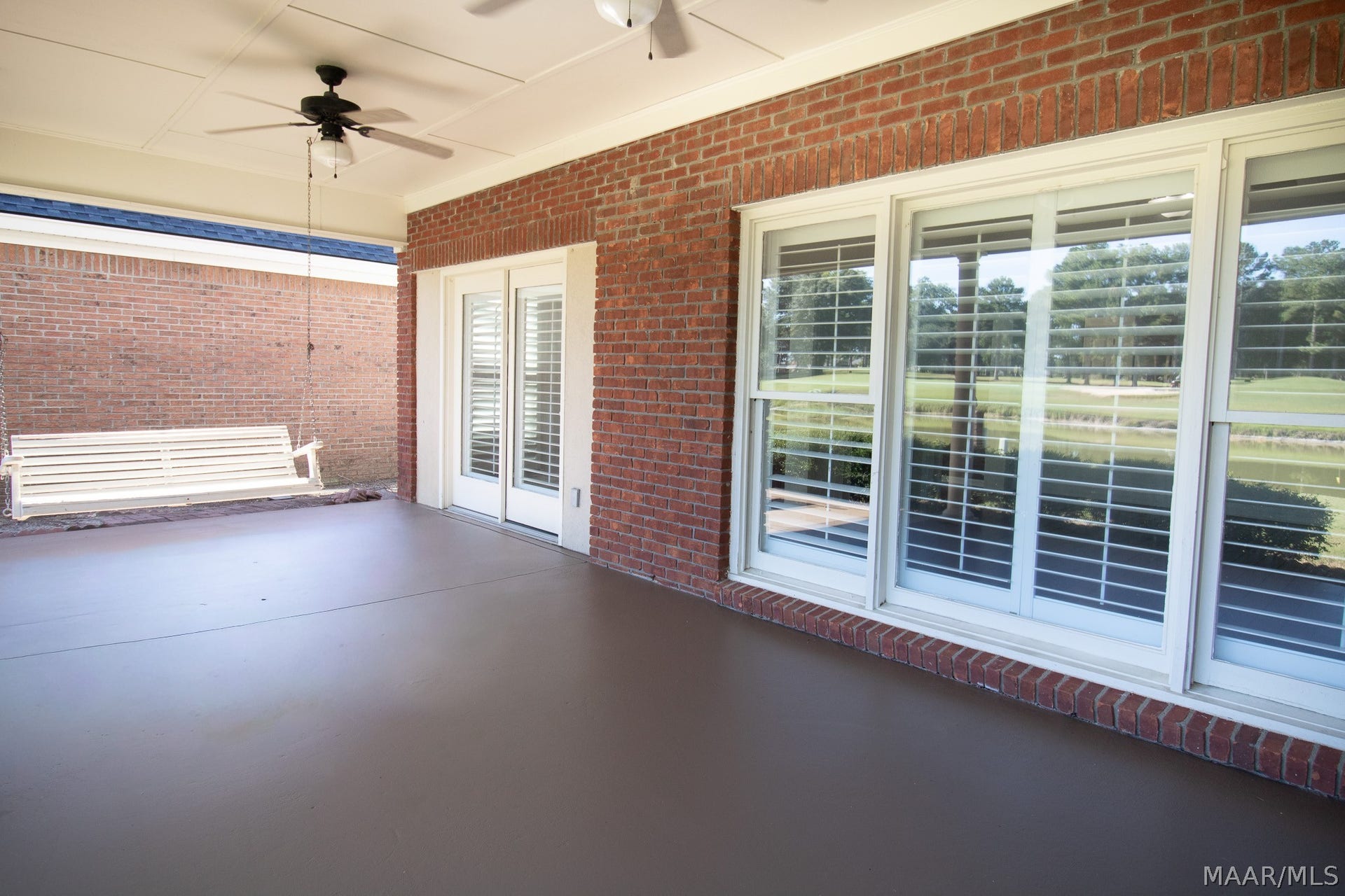 9009 Green Chase Drive, Montgomery, AL 36117 9009 Green Chase Drive, Montgomery, AL 36117