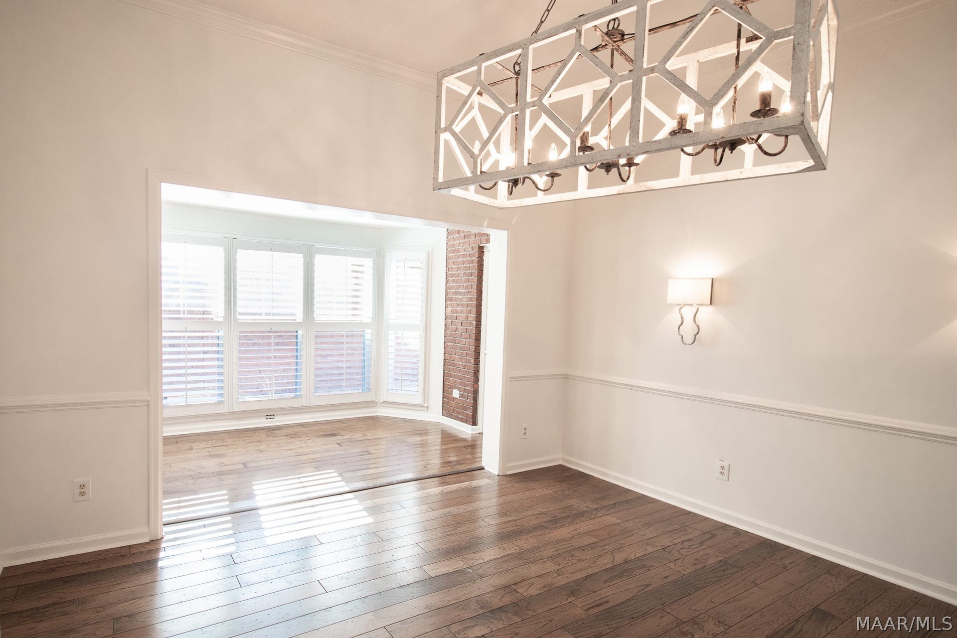9009 Green Chase Drive, Montgomery, AL 36117 9009 Green Chase Drive, Montgomery, AL 36117