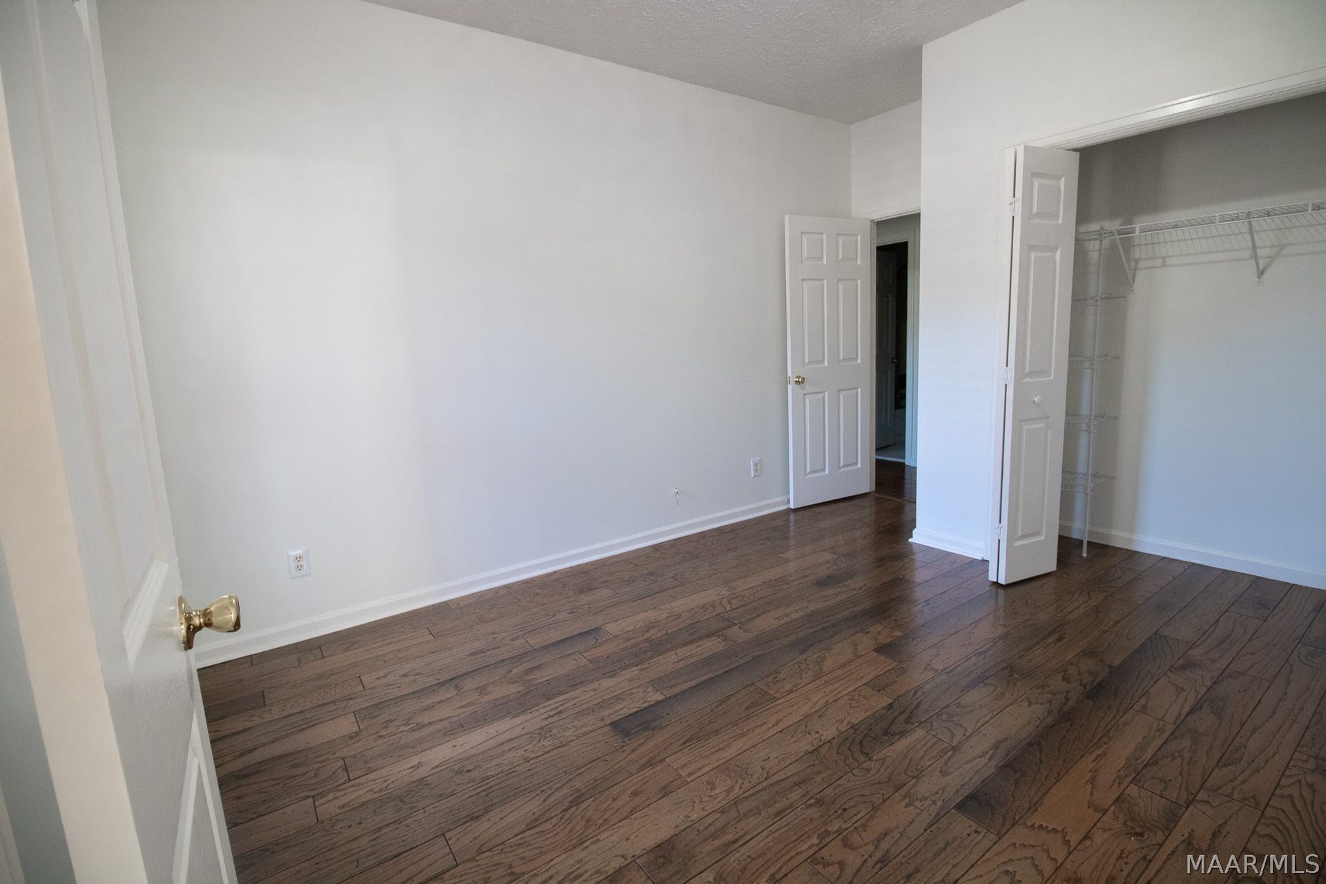 9009 Green Chase Drive, Montgomery, AL 36117 9009 Green Chase Drive, Montgomery, AL 36117