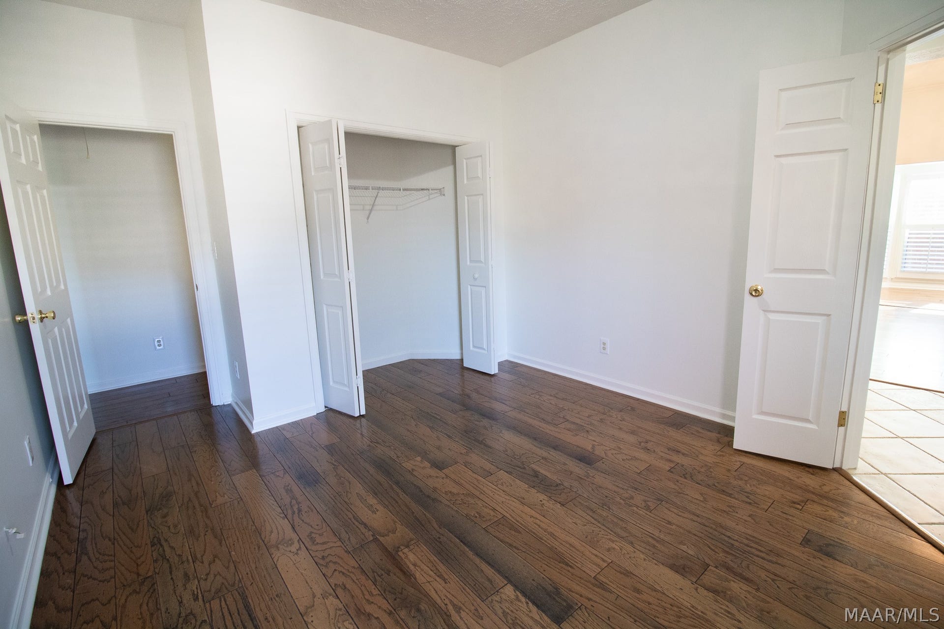 9009 Green Chase Drive, Montgomery, AL 36117 9009 Green Chase Drive, Montgomery, AL 36117