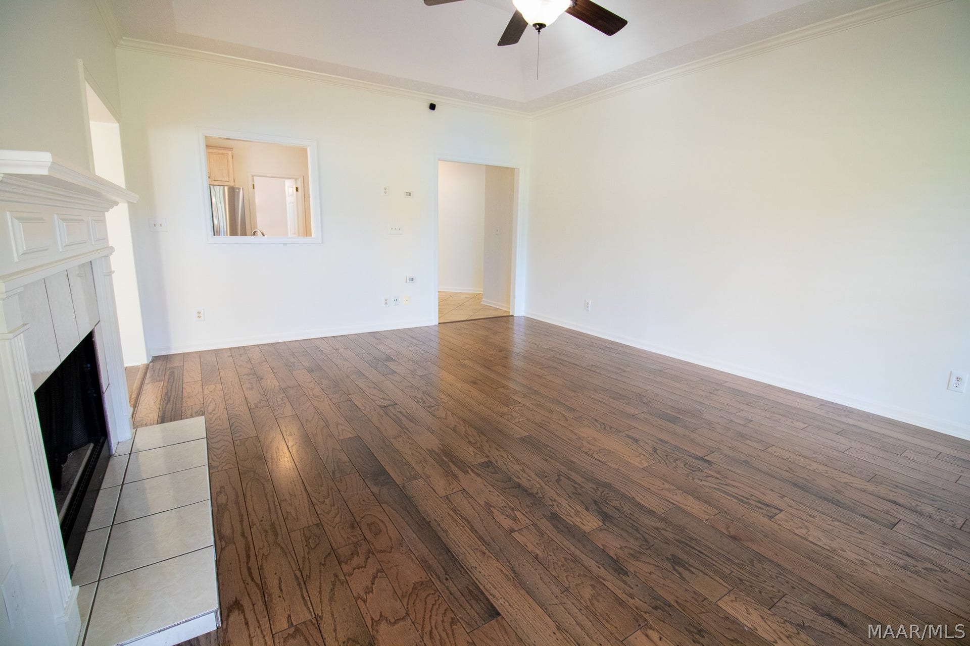 9009 Green Chase Drive, Montgomery, AL 36117 9009 Green Chase Drive, Montgomery, AL 36117