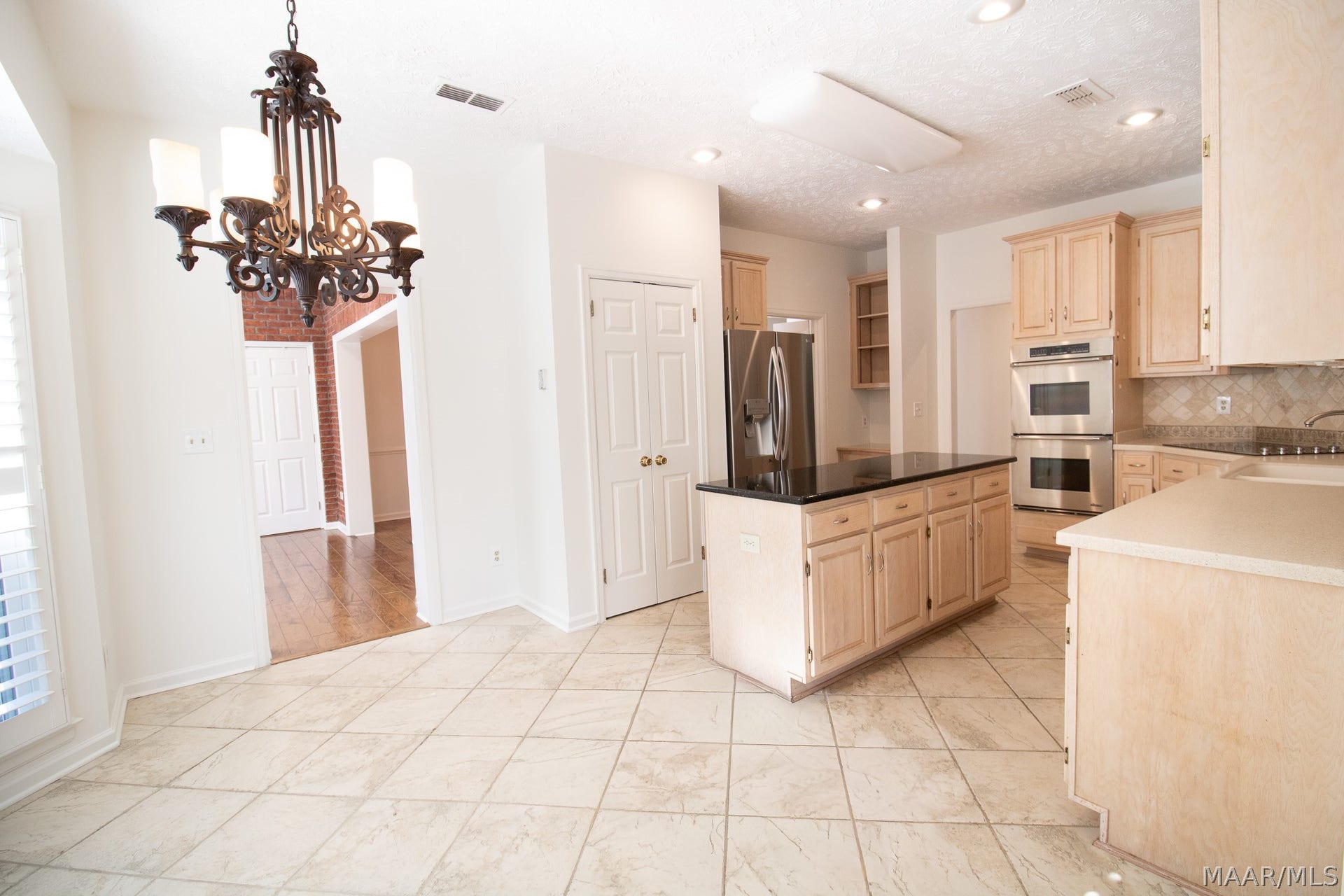 9009 Green Chase Drive, Montgomery, AL 36117 9009 Green Chase Drive, Montgomery, AL 36117