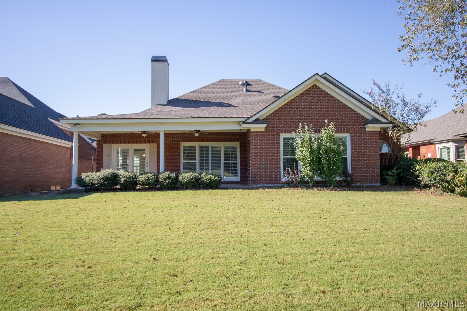 9009 Green Chase Drive, Montgomery, AL 36117 9009 Green Chase Drive, Montgomery, AL 36117