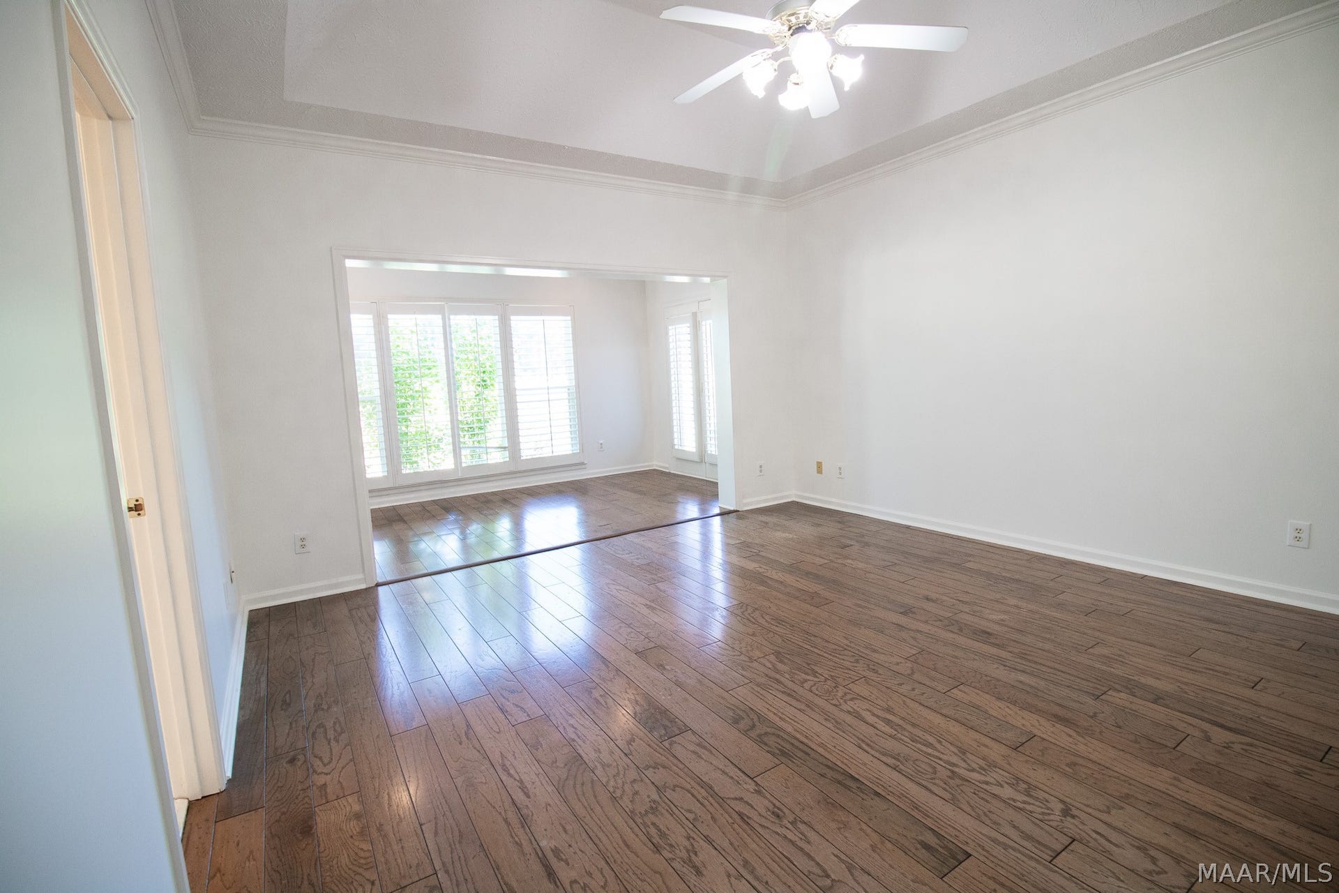 9009 Green Chase Drive, Montgomery, AL 36117 9009 Green Chase Drive, Montgomery, AL 36117