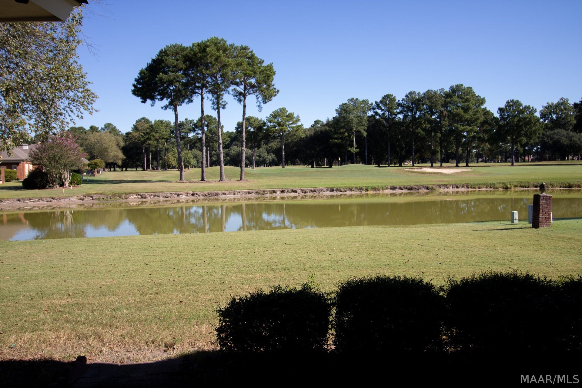9009 Green Chase Drive, Montgomery, AL 36117 9009 Green Chase Drive, Montgomery, AL 36117