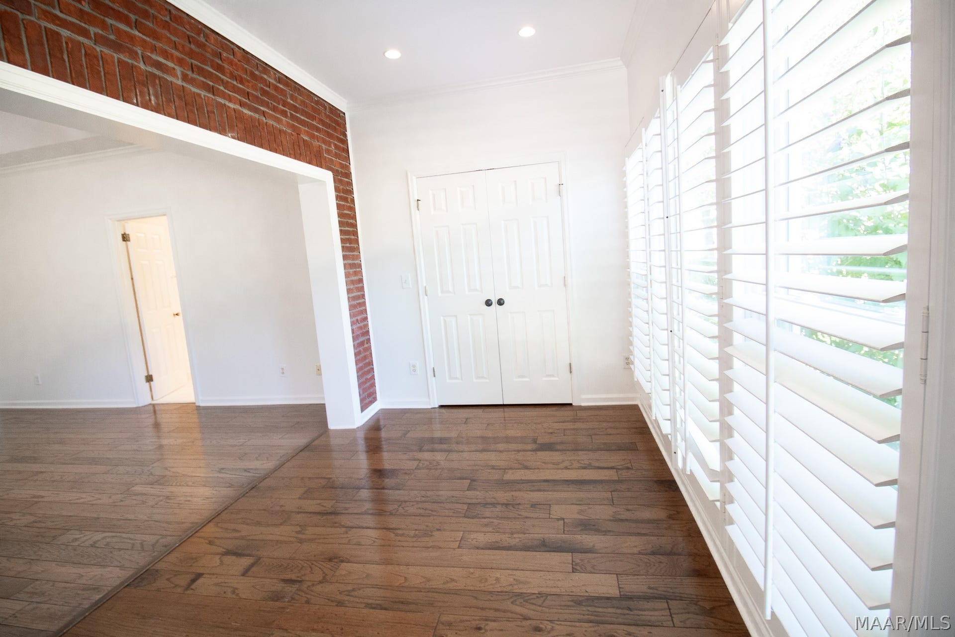 9009 Green Chase Drive, Montgomery, AL 36117 9009 Green Chase Drive, Montgomery, AL 36117