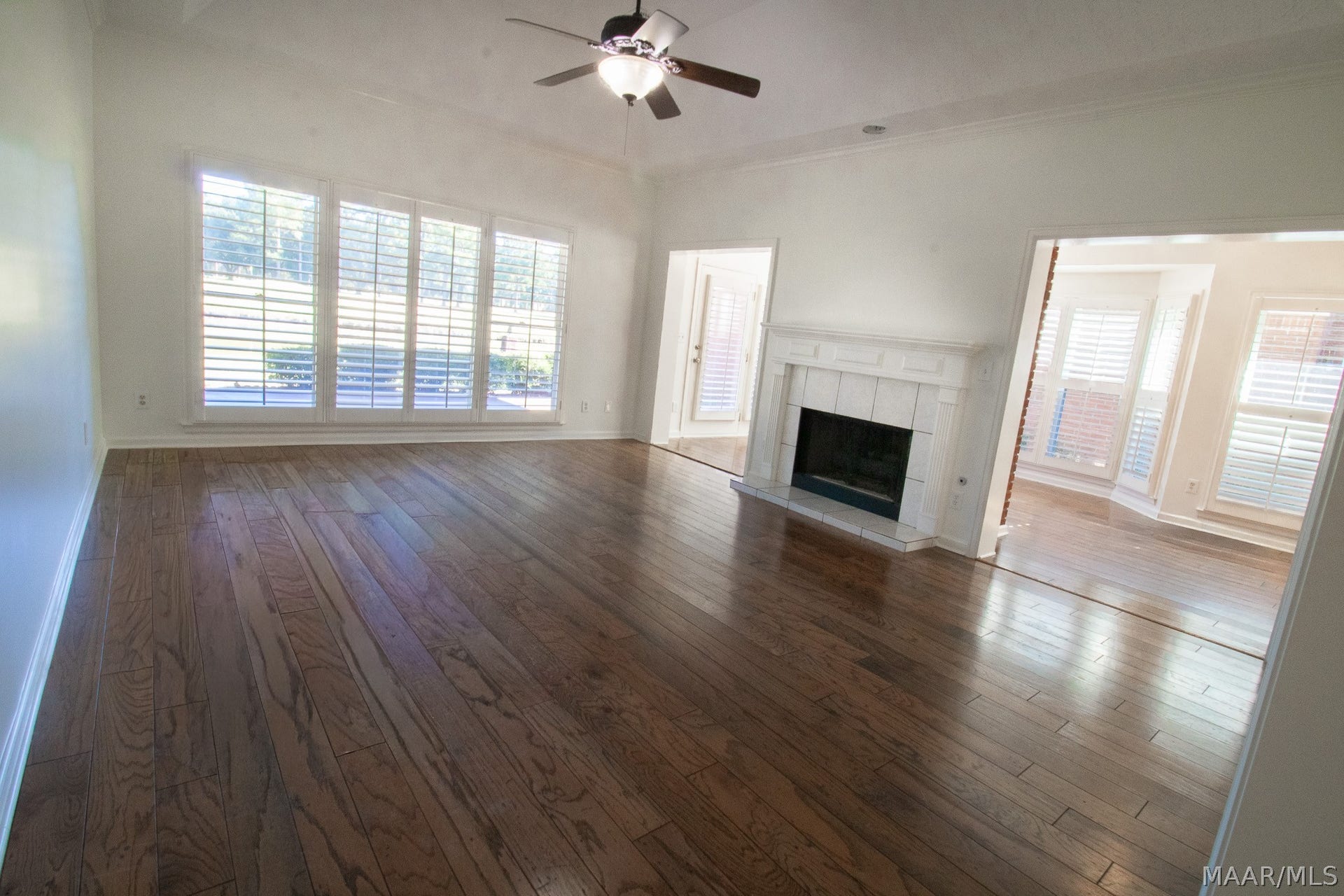 9009 Green Chase Drive, Montgomery, AL 36117 9009 Green Chase Drive, Montgomery, AL 36117