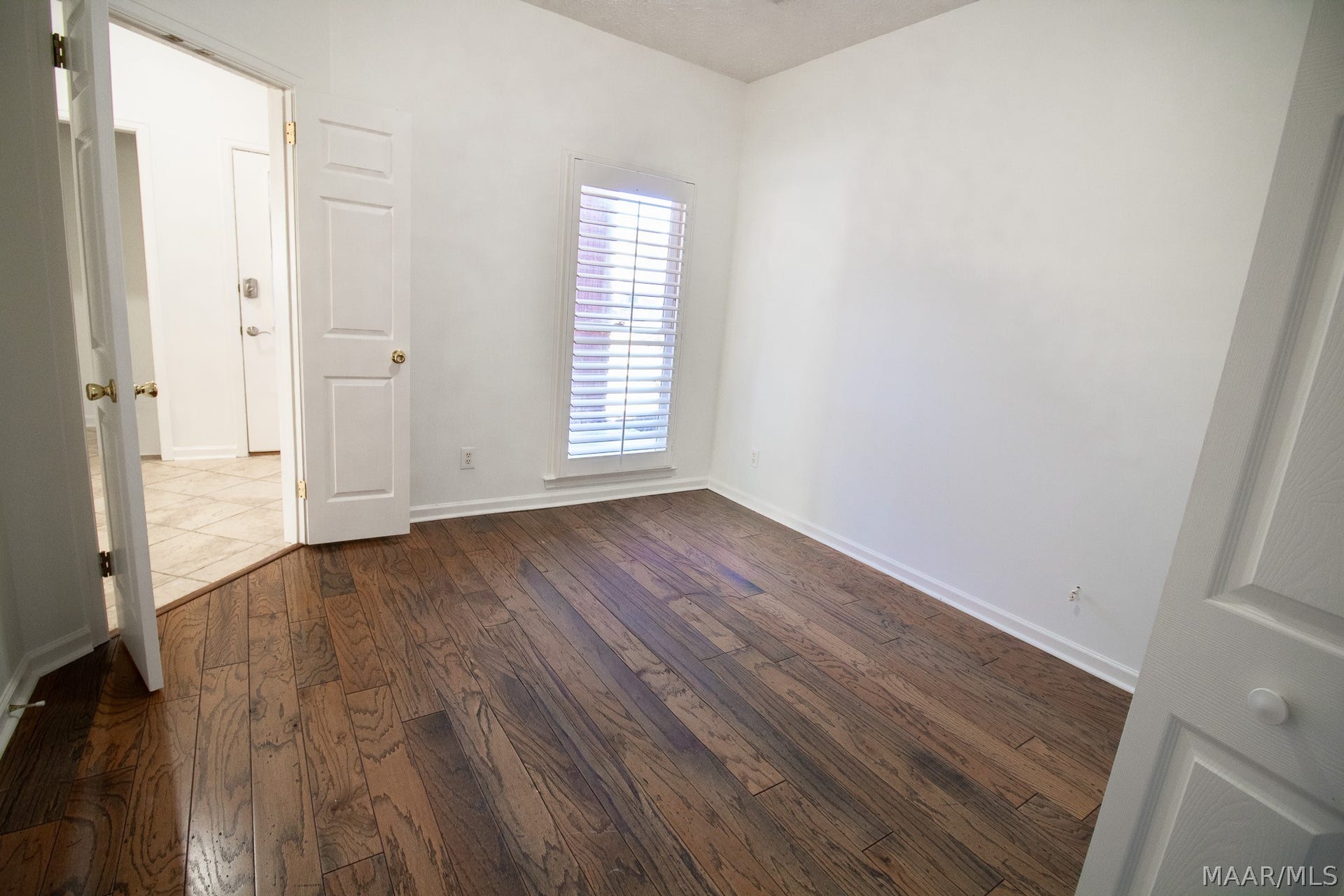 9009 Green Chase Drive, Montgomery, AL 36117 9009 Green Chase Drive, Montgomery, AL 36117
