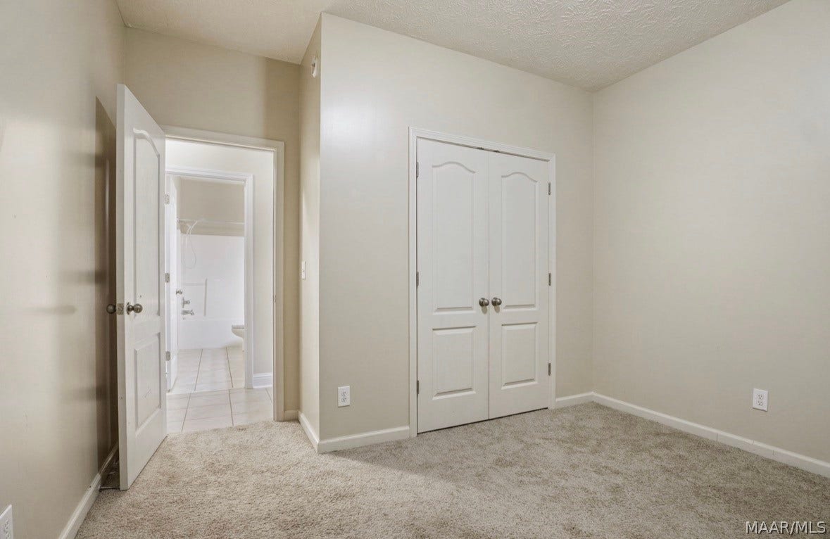 721 Briarcliff Place, Prattville, AL 36066