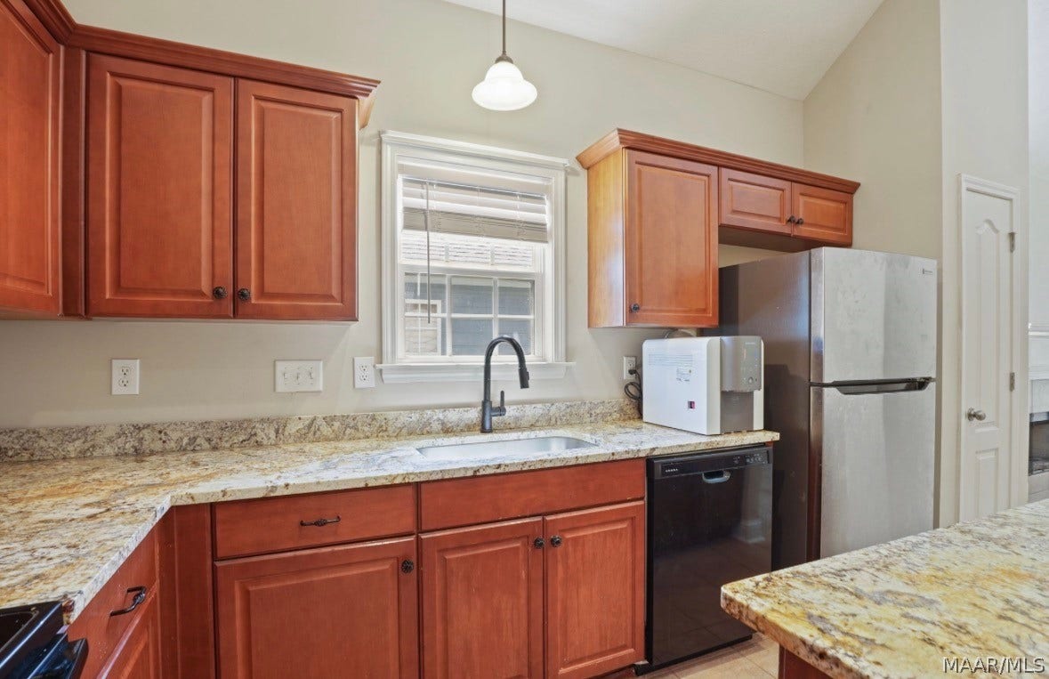 721 Briarcliff Place, Prattville, AL 36066