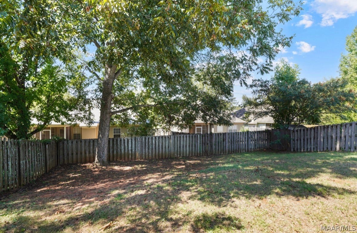 721 Briarcliff Place, Prattville, AL 36066