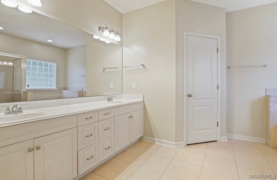 721 Briarcliff Place, Prattville, AL 36066