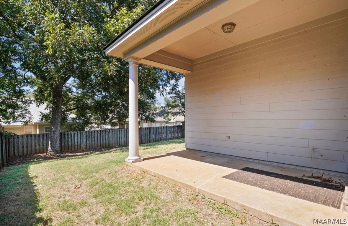 721 Briarcliff Place, Prattville, AL 36066