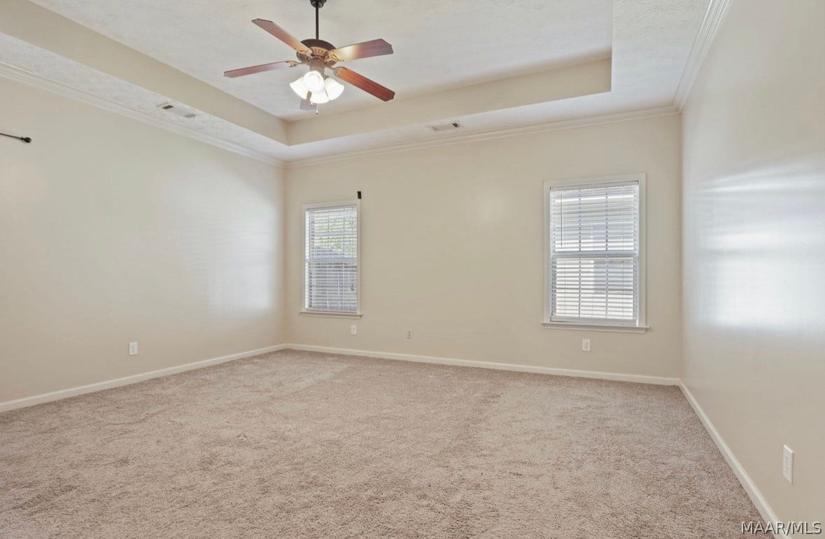 721 Briarcliff Place, Prattville, AL 36066