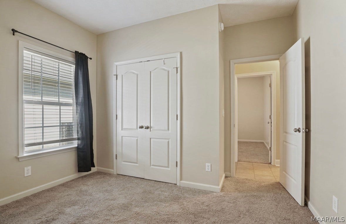 721 Briarcliff Place, Prattville, AL 36066