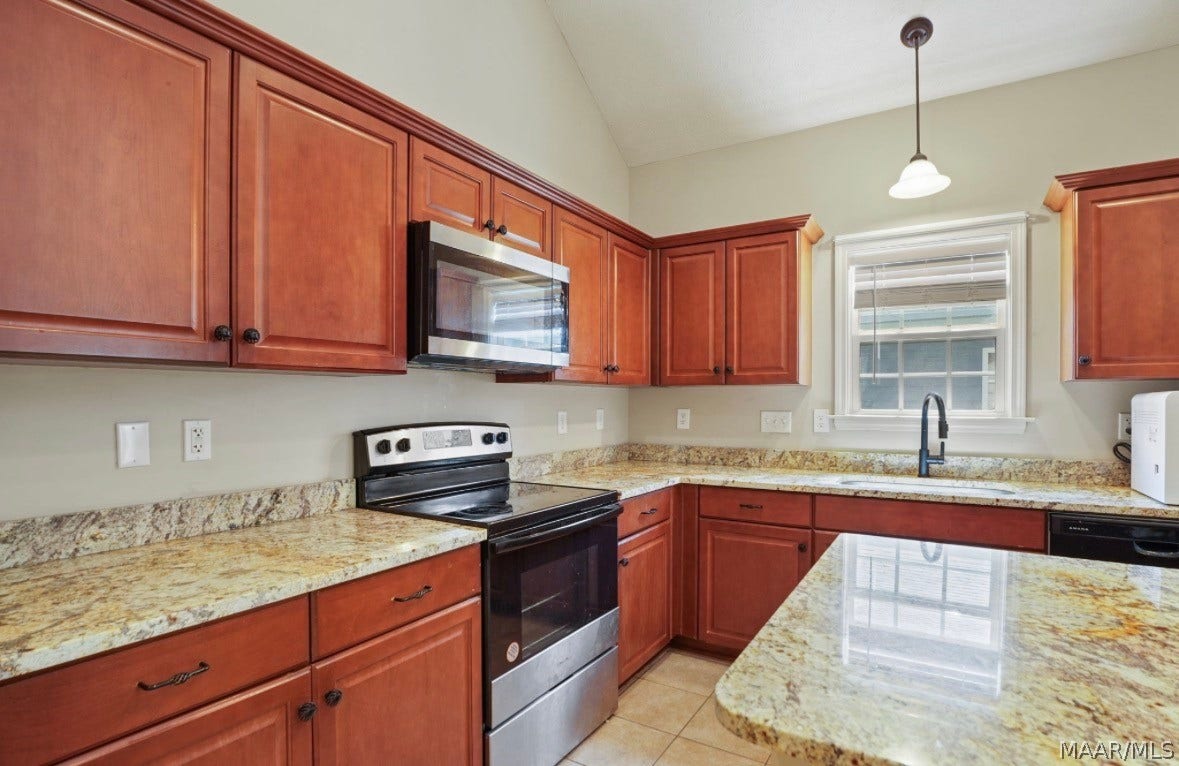 721 Briarcliff Place, Prattville, AL 36066