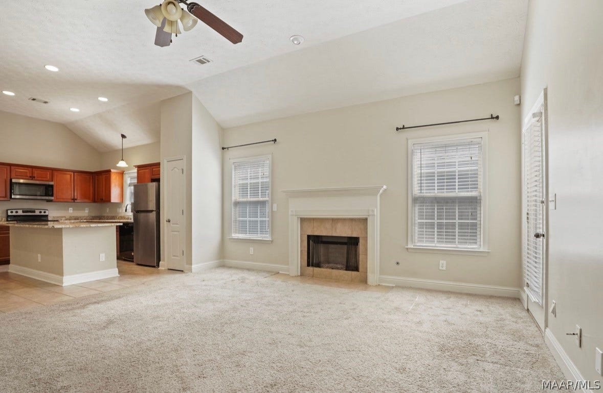 721 Briarcliff Place, Prattville, AL 36066