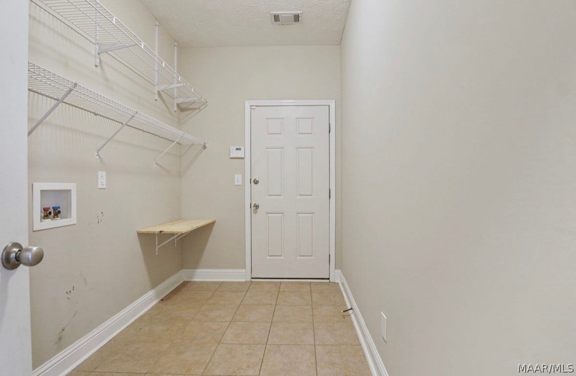 721 Briarcliff Place, Prattville, AL 36066