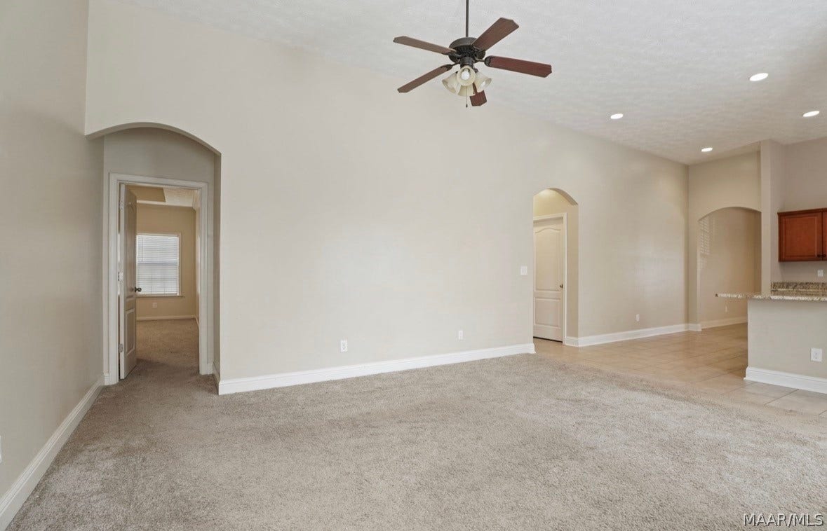721 Briarcliff Place, Prattville, AL 36066