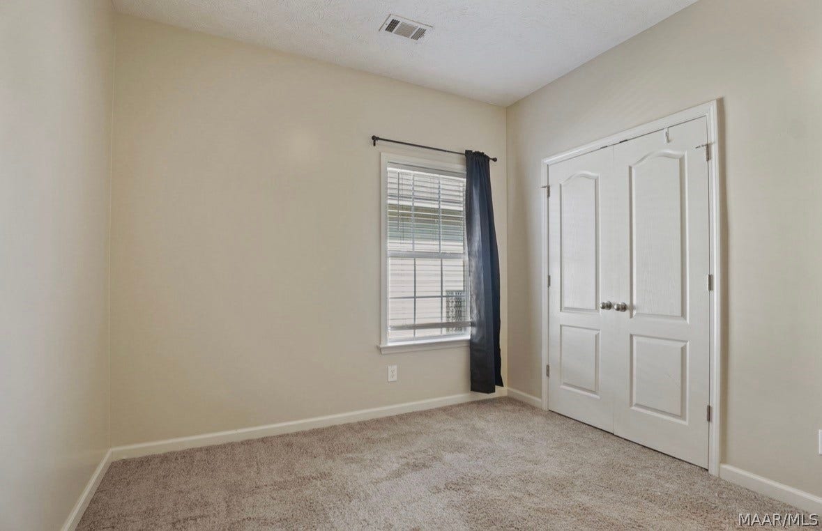 721 Briarcliff Place, Prattville, AL 36066