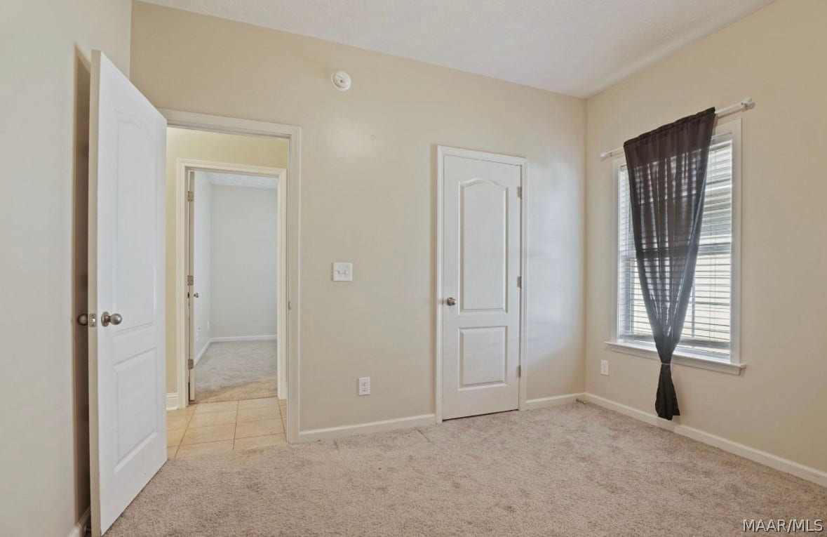 721 Briarcliff Place, Prattville, AL 36066