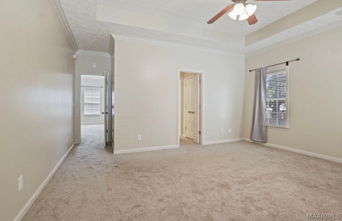 721 Briarcliff Place, Prattville, AL 36066