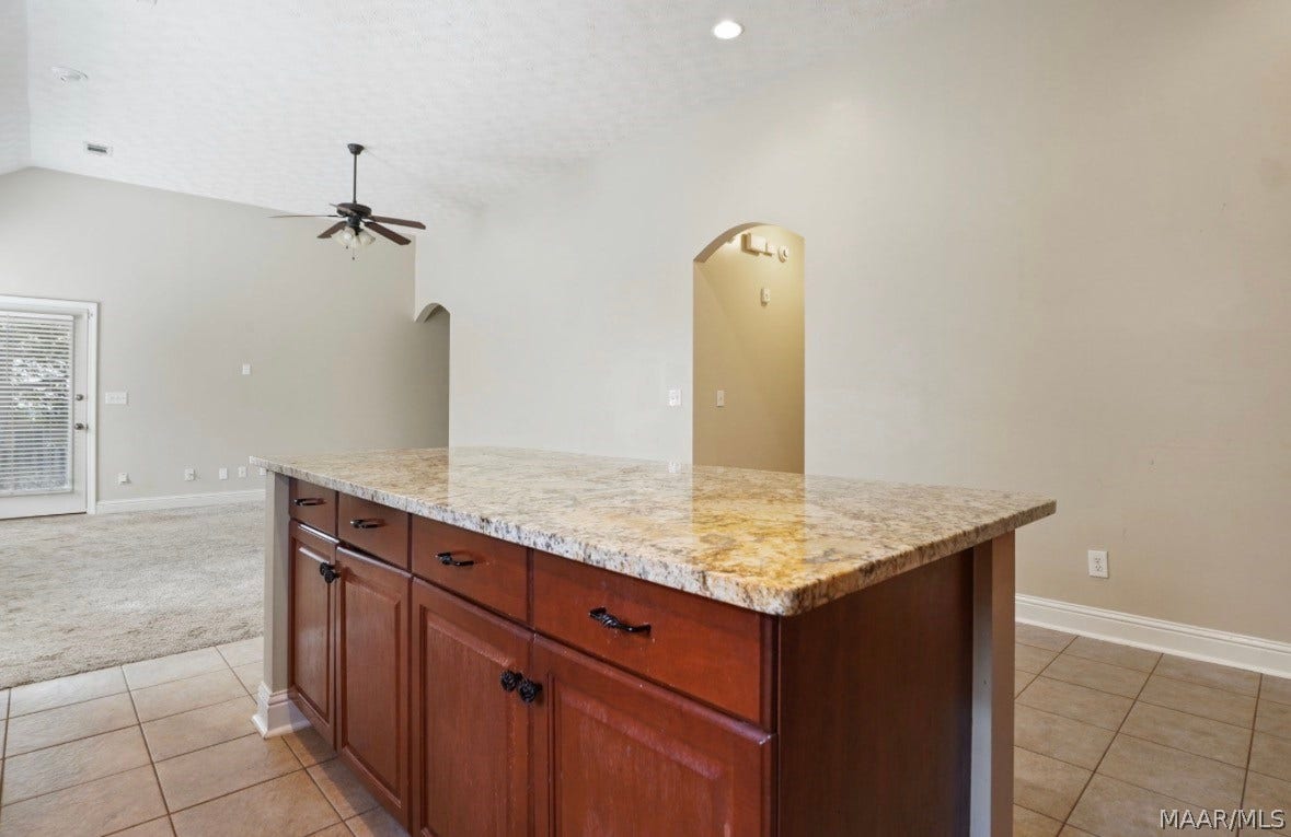 721 Briarcliff Place, Prattville, AL 36066