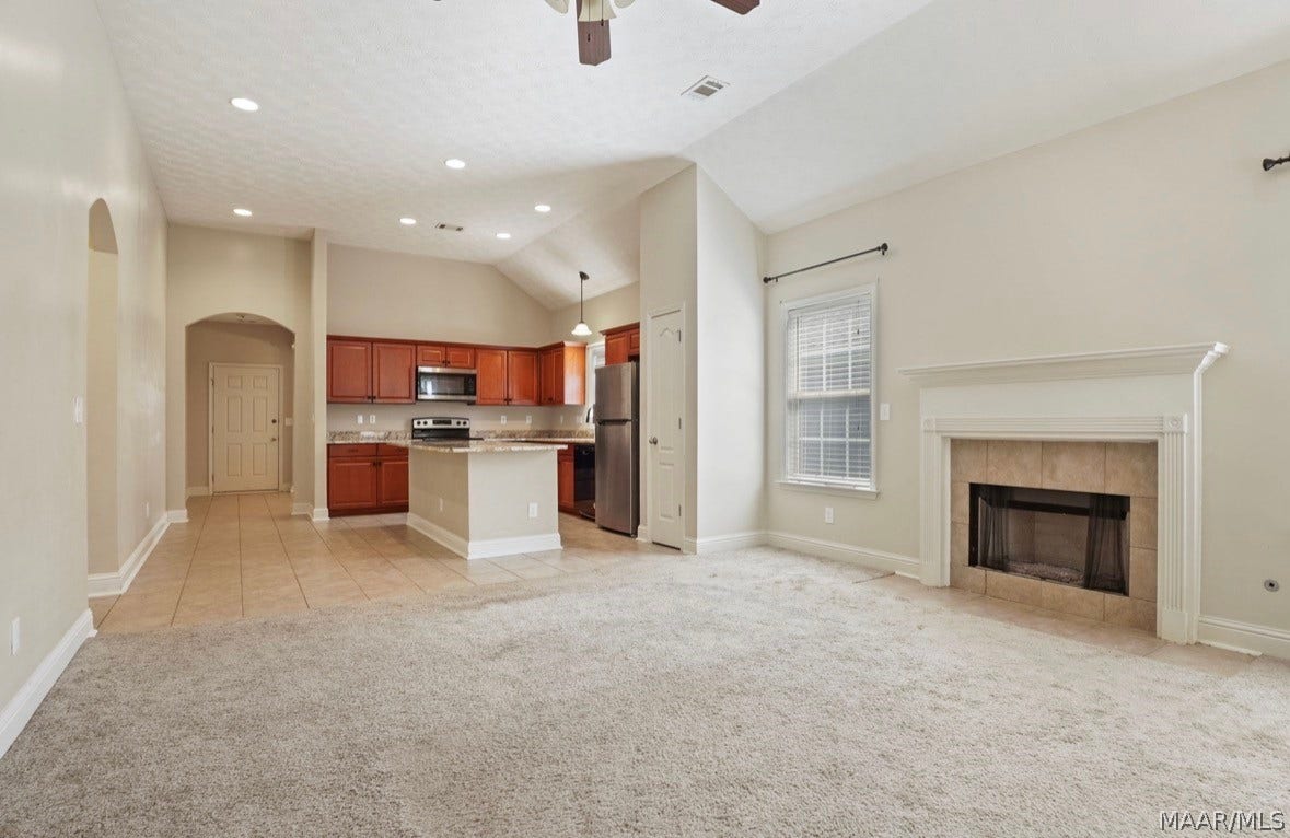 721 Briarcliff Place, Prattville, AL 36066