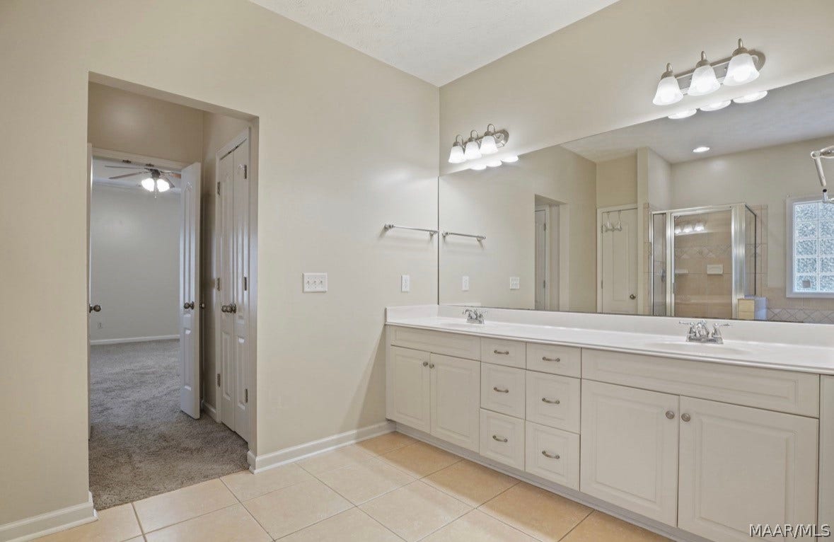 721 Briarcliff Place, Prattville, AL 36066