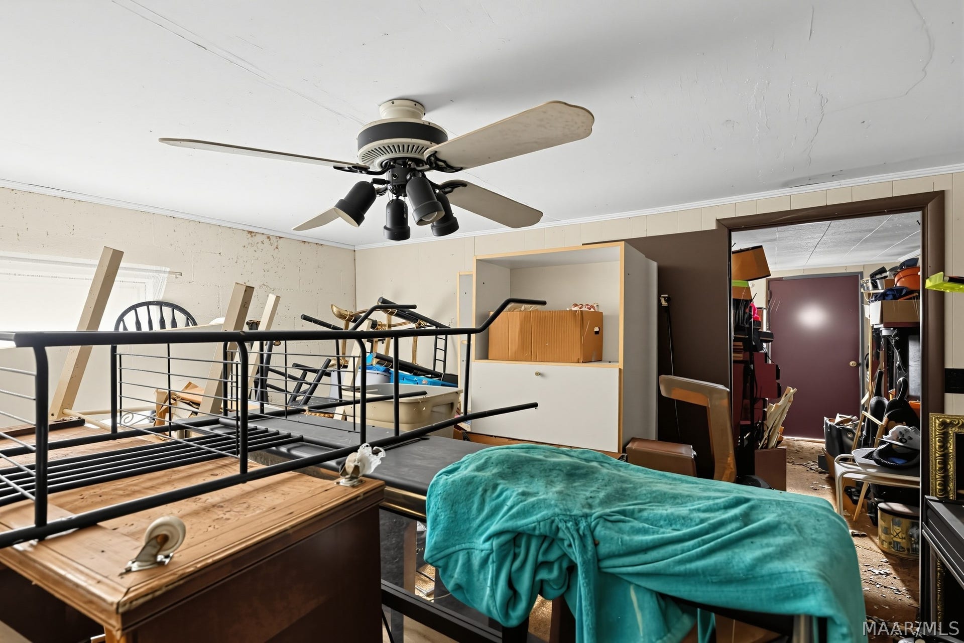 3625 Hide A Way Drive, Guntersville, AL 35976 3625 Hide A Way Drive, Guntersville, AL 35976