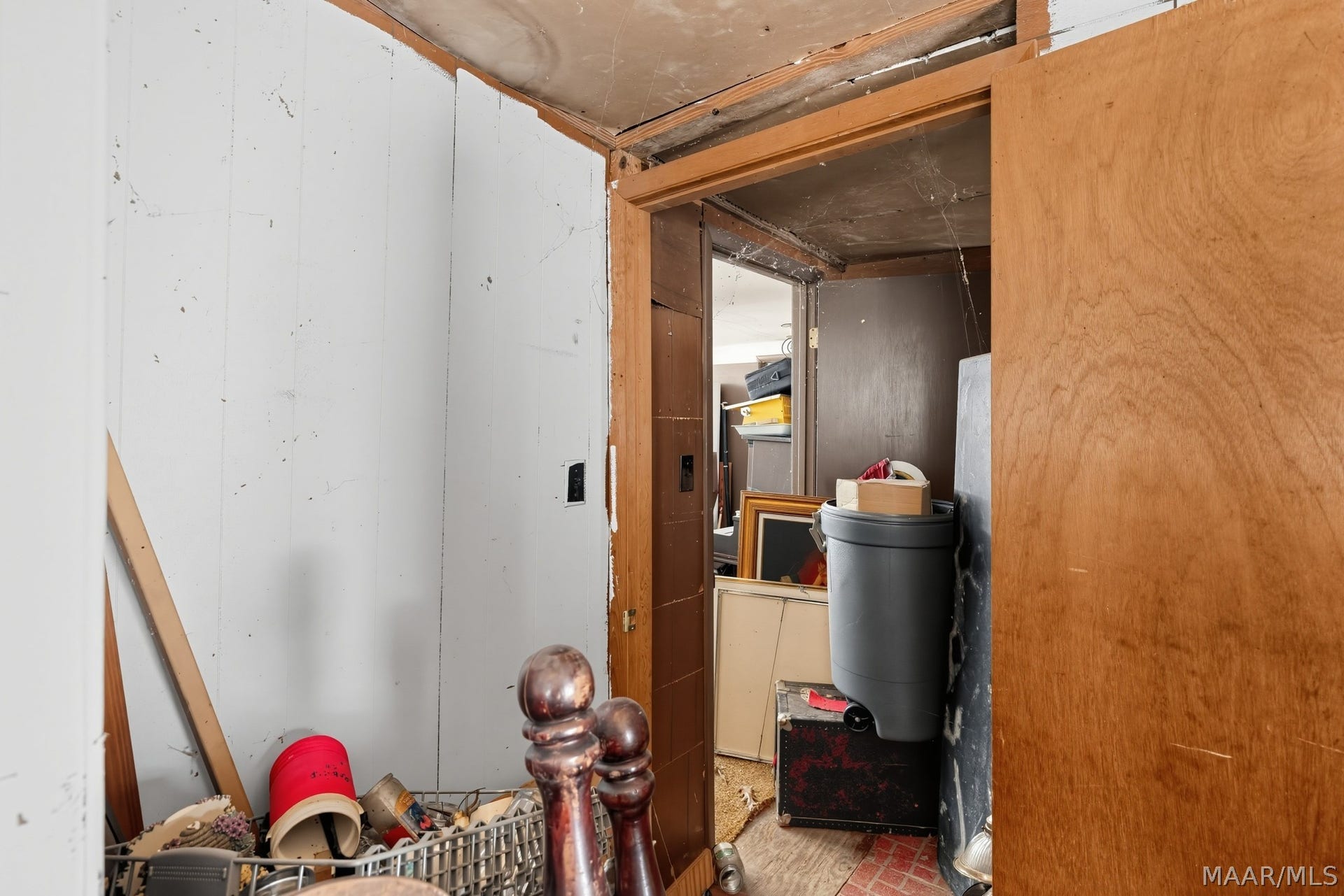 3625 Hide A Way Drive, Guntersville, AL 35976 3625 Hide A Way Drive, Guntersville, AL 35976