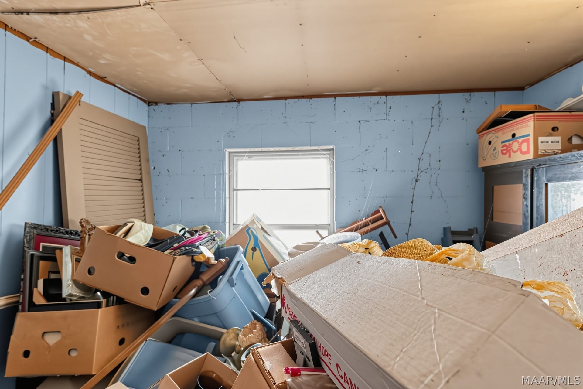3625 Hide A Way Drive, Guntersville, AL 35976 3625 Hide A Way Drive, Guntersville, AL 35976